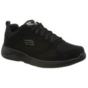 Skechers Fallford