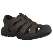 Skechers Gander Liveoak