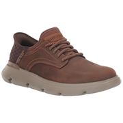 Skechers Garza