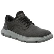 Skechers Garza Black