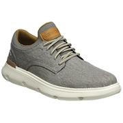 Skechers Garza Taupe