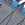 Pro - Charcoal/Blue