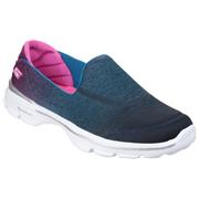 Skechers Go Walk - Compare Prices | Womens Skechers Trainers