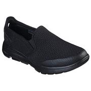 Skechers Go Walk 5 Apprize
