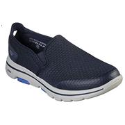 Skechers Go Walk 5 Apprize Navy
