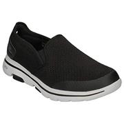 Skechers Go Walk 5 Apprize Black/White
