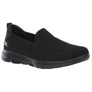 Skechers Go Walk 5 Prized