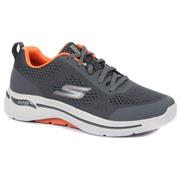 Skechers Go Walk Arch Fit Idyllic