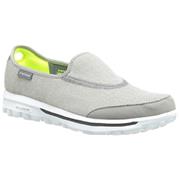 Skechers Go Walk - Compare Prices | Womens Skechers Trainers