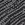 Black/Gray