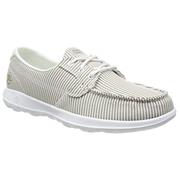 skechers go walk lite caribbean
