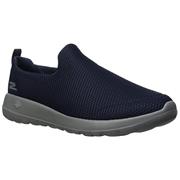 Skechers Go Walk Max Navy/Gray