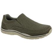 Skechers Gomel