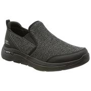 Skechers Goodman | Buy Now £38.00 | All Sizes