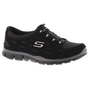 Skechers gratis fine on sale taste women's walking shoes