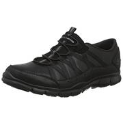 Skechers gratis fine taste women's best sale walking shoes