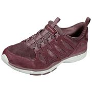 Skechers gratis what on sale a sight women's sneakers