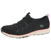 Skechers gratis hot sale my epiphany