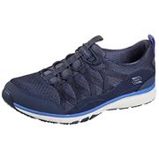 Skechers gratis sale my epiphany