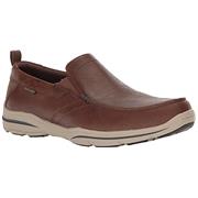 skechers harper forde