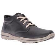 Skechers hot sale harper melden