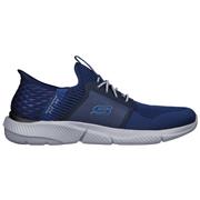 Skechers Ingram Brackett