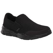 Skechers Krimlin