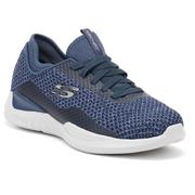 Skechers Matrixx