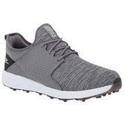 Skechers Max Rover