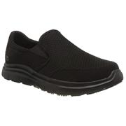 Skechers McAllen