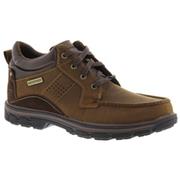 Skechers Melego