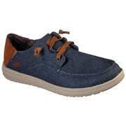 Skechers Melson Planon