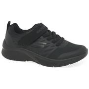 Skechers Microspec Texlor