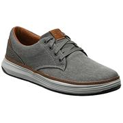Skechers Moreno Ederson Taupe