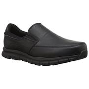 Skechers diameter clearance zinroy black