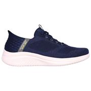 Skechers New Arc