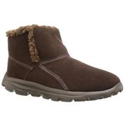 skechers chugga boots review