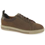 Skechers Pertola Ruston