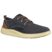 Skechers Pexton Navy