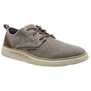 Skechers Pexton Taupe