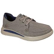 Skechers Proven Forenzo