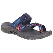 skechers reggae zig swag uk