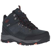 Skechers Relment Pelmo Grey
