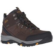 Skechers Relment Pelmo Khaki