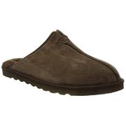 Skechers Renten Palco