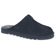 Skechers Renton Palco
