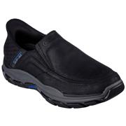Skechers Respected Elgin