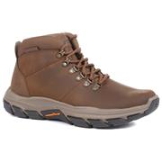 Skechers Respected Esmont