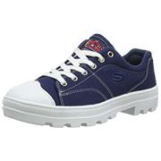 Sketchers roadies hot sale