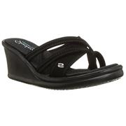 Skechers Rumblers Buy Now 35.73 All 7 Styles